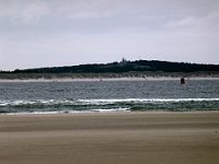 Foto 077